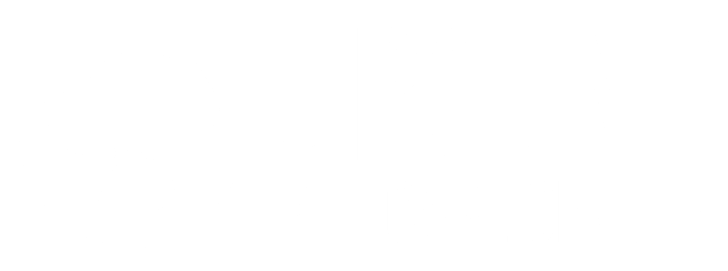 White Urgent Pet Care logo - Edmond OK walk-in urgent care for dogs and cats