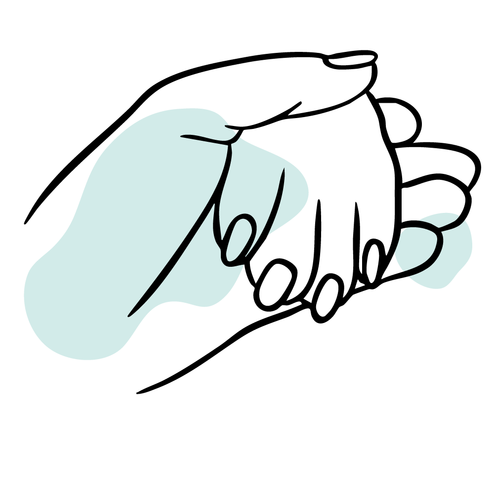 Compassionate euthanasia at emergency vet near Piedmont walk-in vet clinic minutes from Piedmont